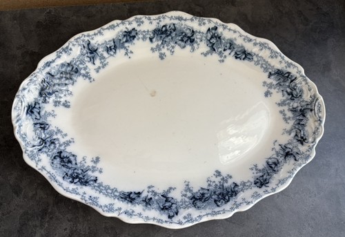 Vintage john maddock - maddock, &