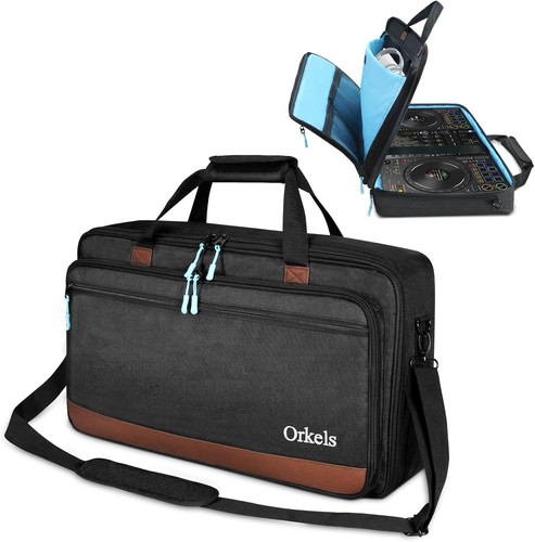 Stylish large capacity - large,