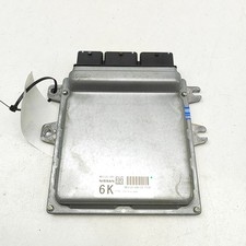 NISSAN GT-R R35 Engine Control