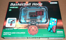 VROGTIK Electronic Indoor