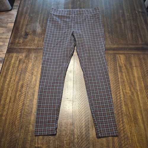 Loft pants womens size - loft,