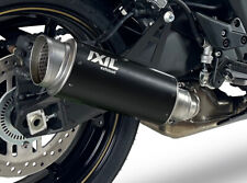 IXIL RC3B MUFFLER KAWASAKI NINJA 1100 SX / SE 2025 - GK7227BR