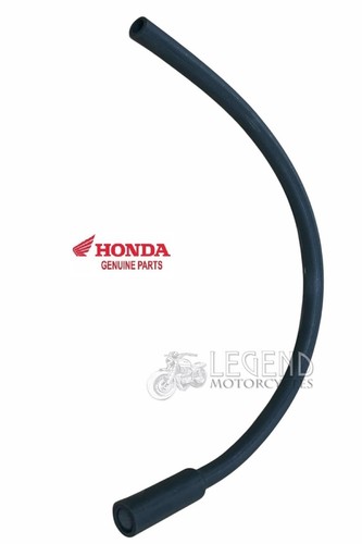 Genuine honda airbox - genuine,