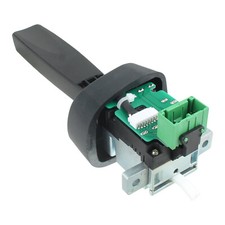 For Volvo VN VNL 2004-2016 Turn Signal Switch 20399170, 20797838, 21670857