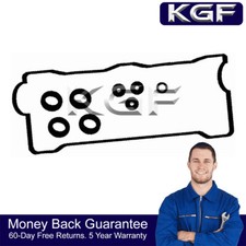 KGF Rocker Cover Box Gasket