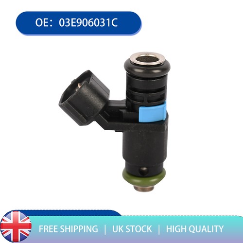 New petrol fuel injector fits - petrol,