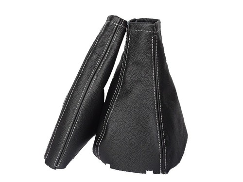 Gear handbrake gaiter for - gear,