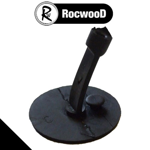 Kawasaki strimmer brushcutter - strimmer,