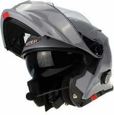 Viper Blinc Bluetooth RSV-171