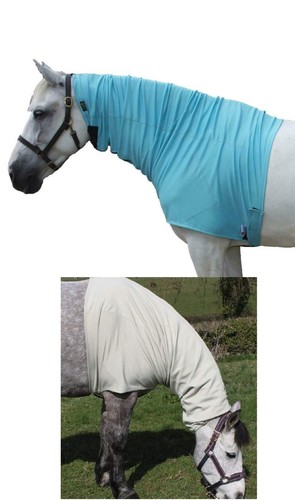 Snuggy hoods headless sweet - snuggy,
