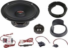 Car speakers for polo 6r - for, 5