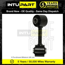 Fits Mazda RX-7 1992-2002 1.3