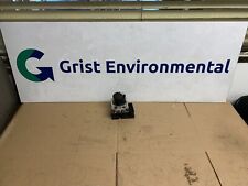 2010 MK7 FORD FIESTA ABS PUMP