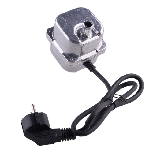 220v 240v 1500w car engine - 1500w,
