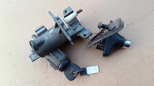 Bmw e30 325i 320i 318i - 320i,