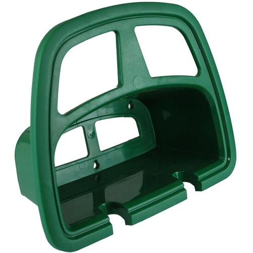 Neilsen wall mounted garden - neilsen,
