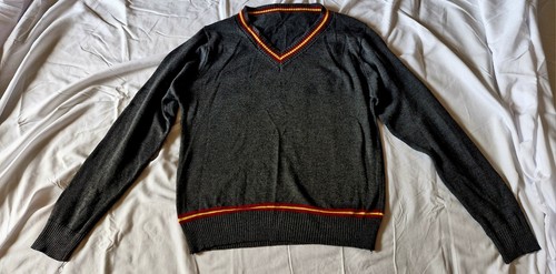 Harry potter gryffindor - potter,