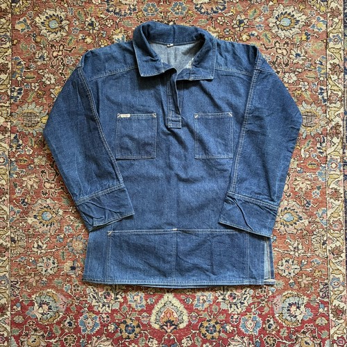 Original vintage 1970s - original,