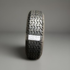 145-10R Liberty 6.3mm