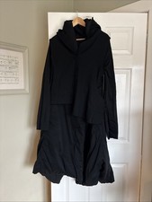Coat From Rundholz Size L