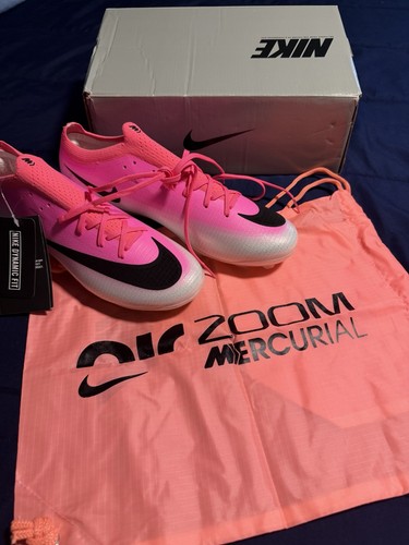 Nike mercurial vapor elite - nike, 17