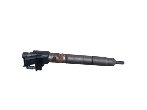 Volvo s60 fuel injector 4 - volvo,