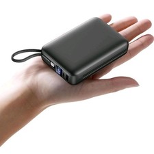 Power Bank, 26800mAh Portbale