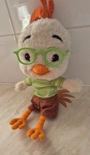 Chicken Little 2004 Hasbro