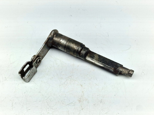 Yamaha tri 250 clutch - yamaha, tri-z