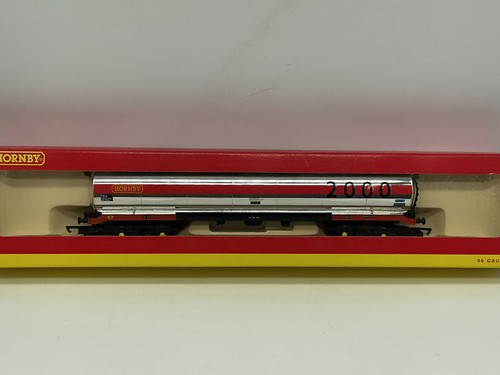 Hornby r6103 - hornby,