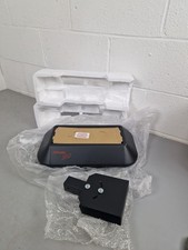 Dimplex 1500W QXD Infered