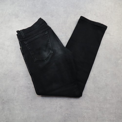 Wrangler texas stretch - wrangler,