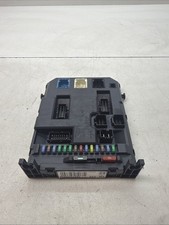 CITROEN DS3 2013 1.6 HDI FUSE