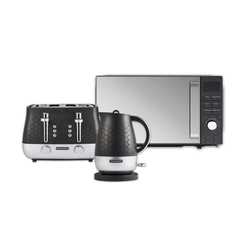 Morphy richards cassini - richards,