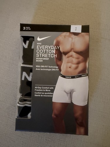 Nike men boxer - nike, shorts