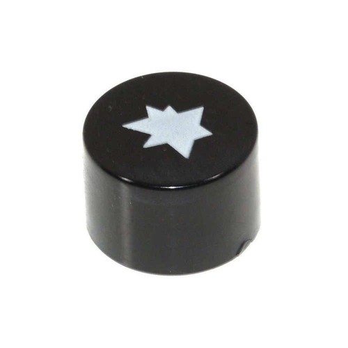 Genuine flavel cooker oven gas - genuine,
