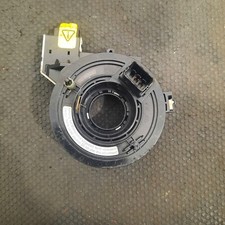 2009 VOLKSWAGEN TIGUAN MK1 5N