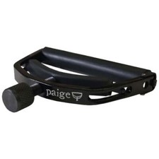 Paige Capos Original Capo for