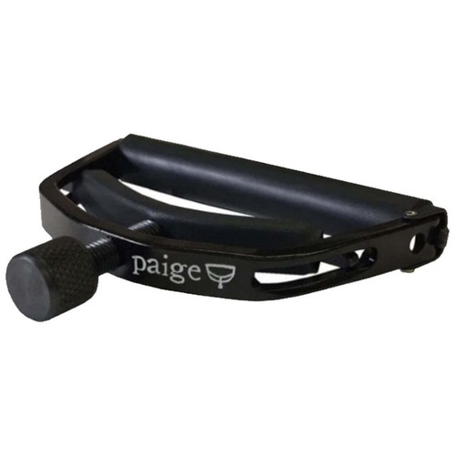 Paige capos original capo - original,
