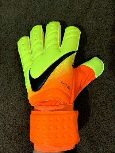 Nike spyne pro glove - gk, soccer