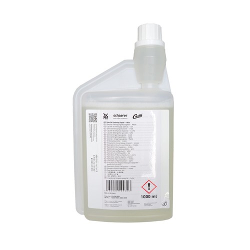 Wmf special cleaner fluid 1 - special,