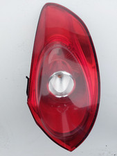 VW VOLKSWAGEN PASSAT CC