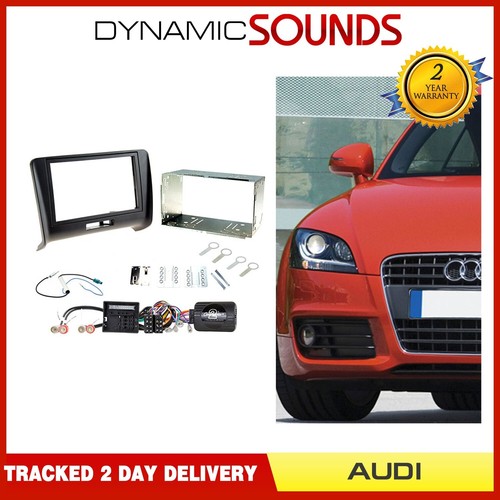 For audi 14 - for, car