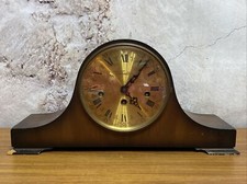 Sears Tradition Mantle Clock