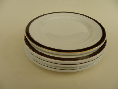 Wedgwood metallised bone china - metallised,