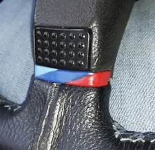 Original BMW E30 M3 E28 M5 E34