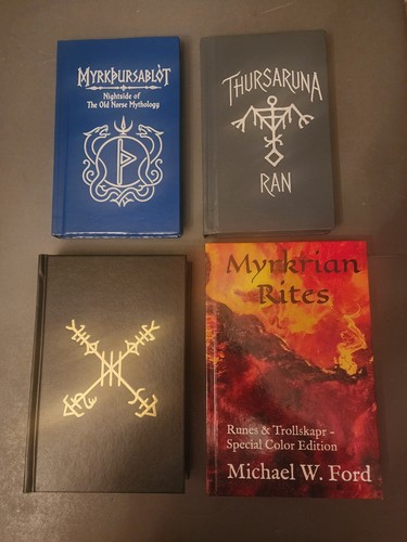 Gullveigarbók runes - gullveigarbók+3,