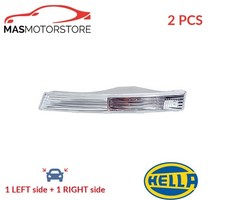 INDICATOR LIGHT BLINKER LAMP