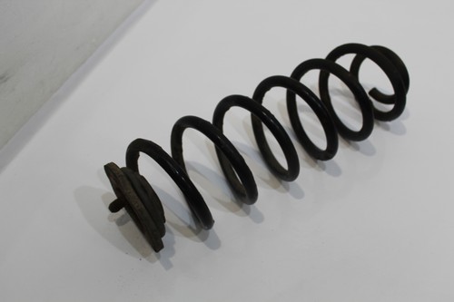 Passat rear coil - vw,