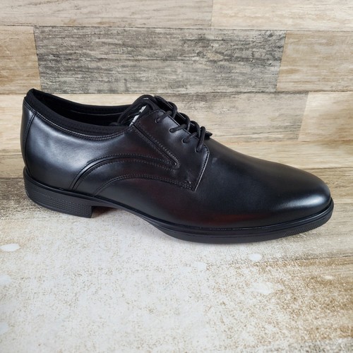 Rockport keelan mens oxfords - keelan,